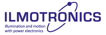 ILMOTRONICS